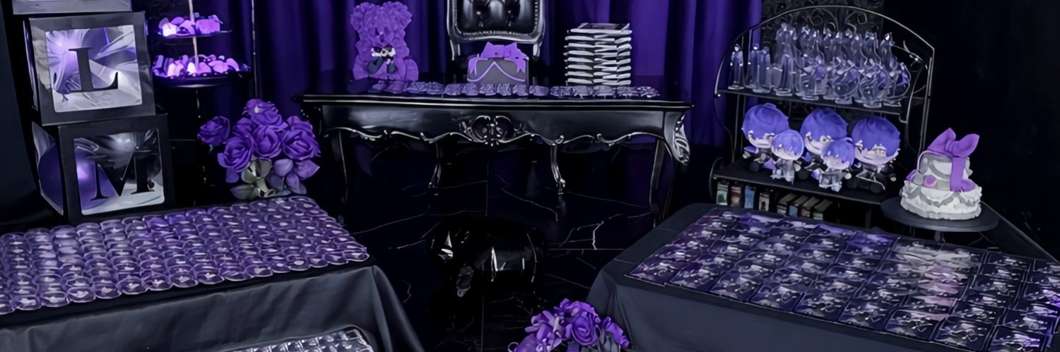 ilil_krn_27's profile banner image