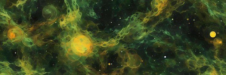 eesome banner