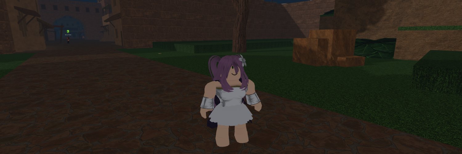 micp0ta's profile banner image
