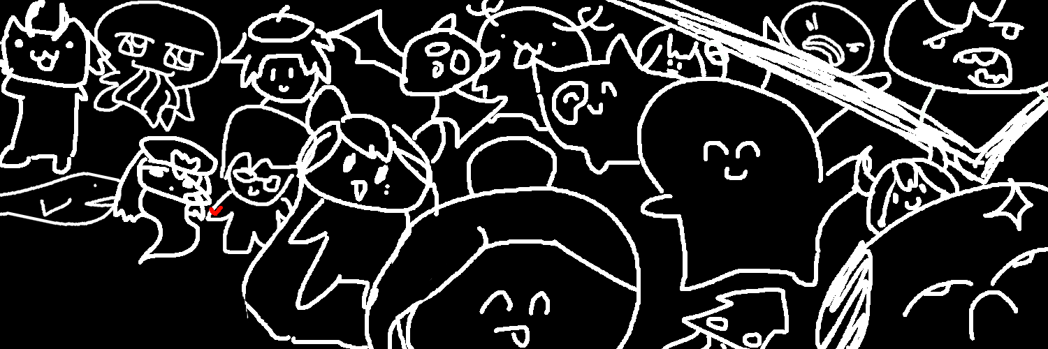 JUSTICEP banner