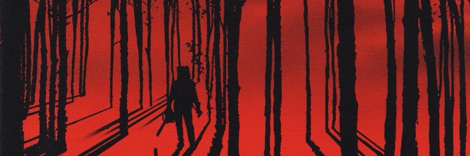 Resident Evil Ambassor banner