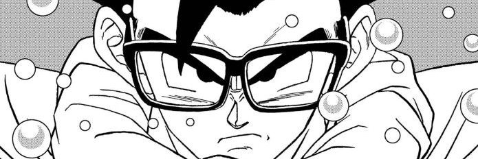 LucasBento25014's profile banner image