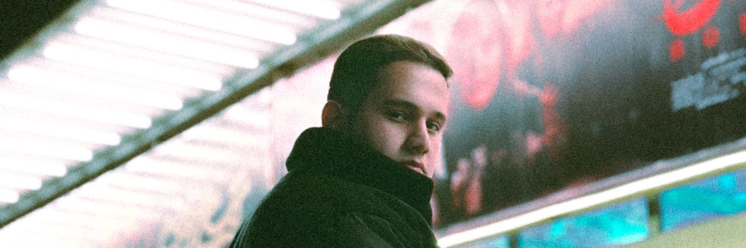 youfefii's profile banner image