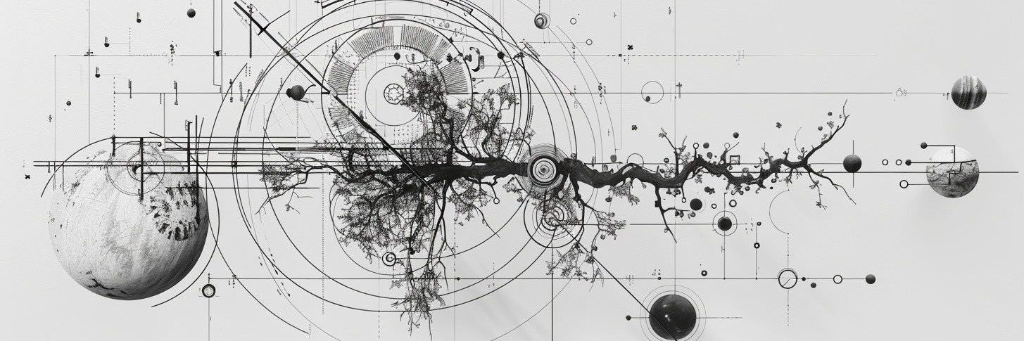 abi9999a's profile banner image