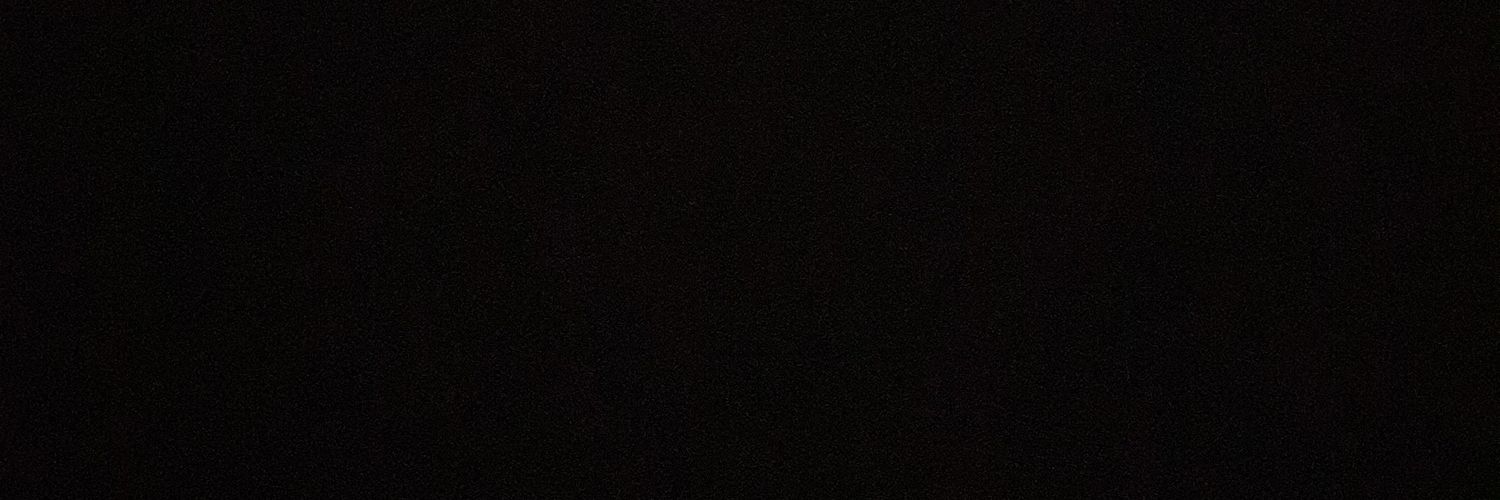 حفيد أورنس banner