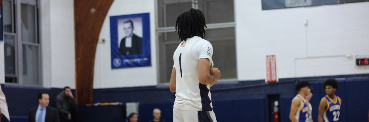 Justin Mompoint banner