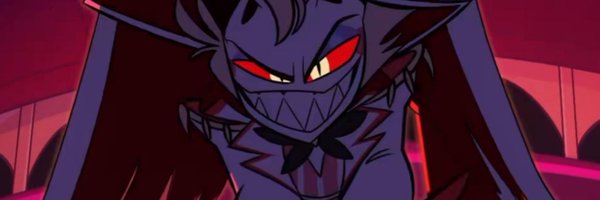 FenLei33620 Profile Banner