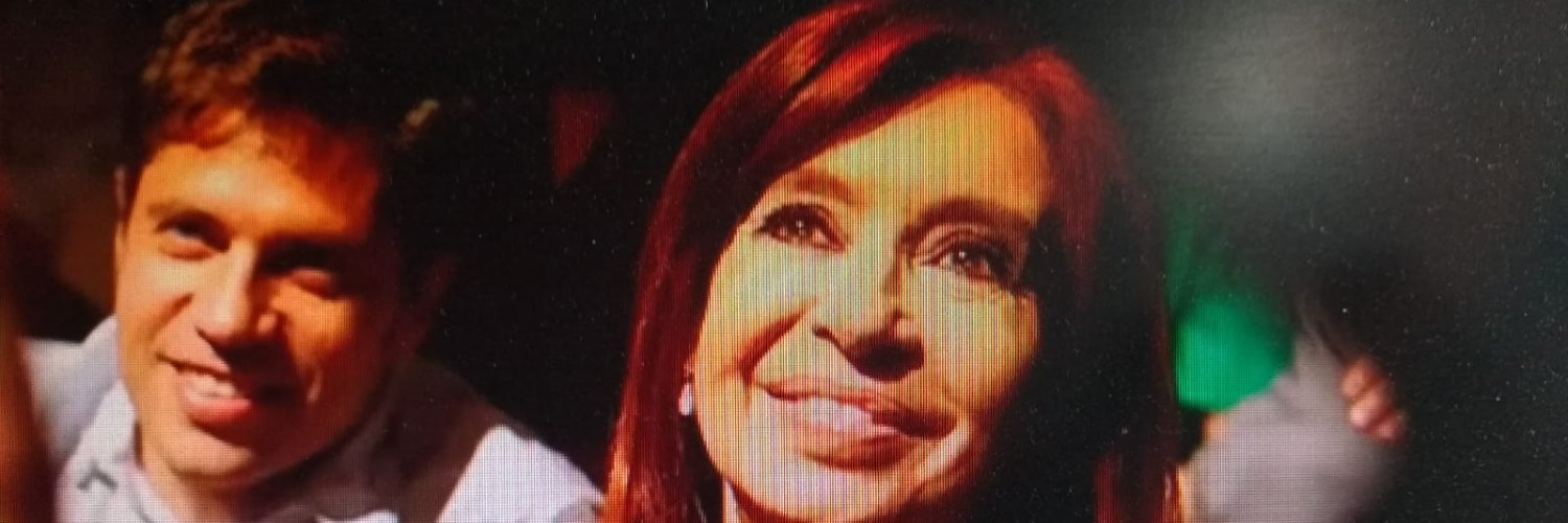 RobArltok's profile banner image