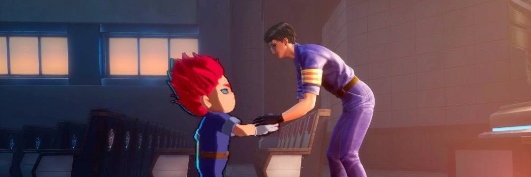 bboogong8's profile banner image
