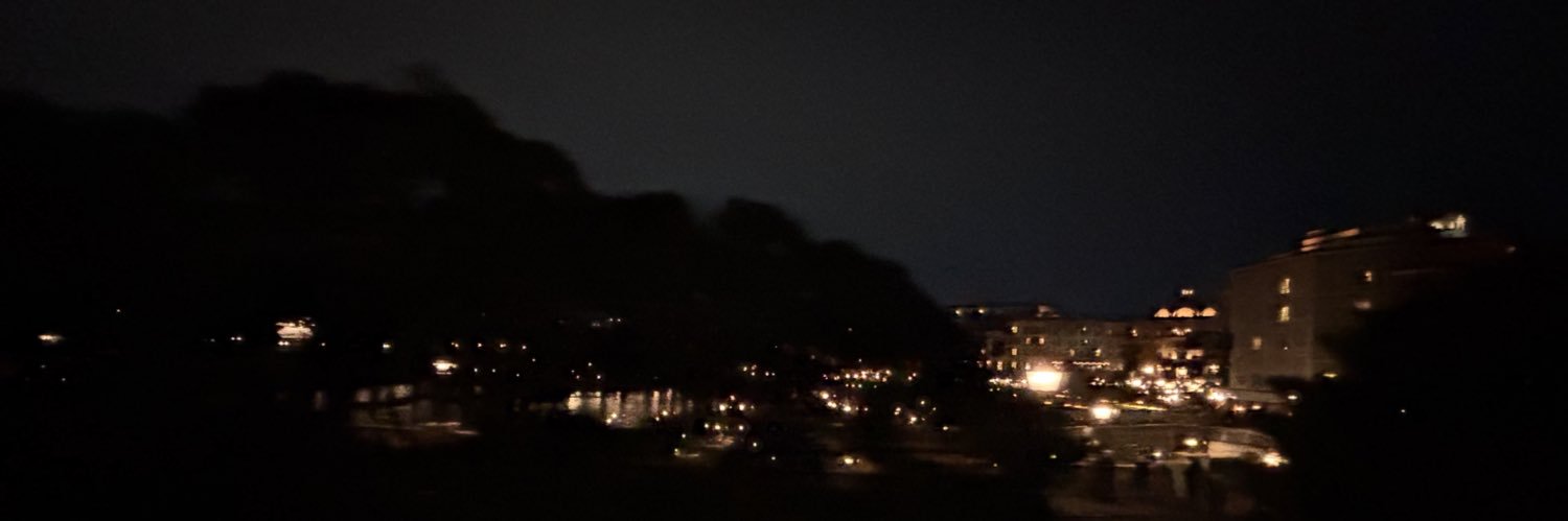 xh1ch's profile banner image