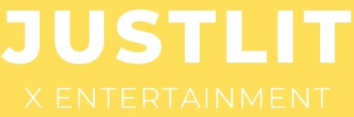 JUSTLITEnt's profile banner image
