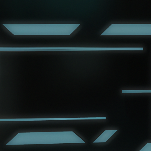 AndyHaver14639's profile banner image