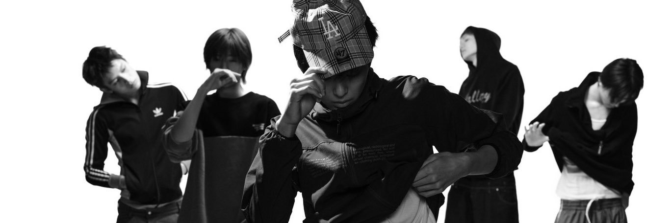 kooyeomi's profile banner image