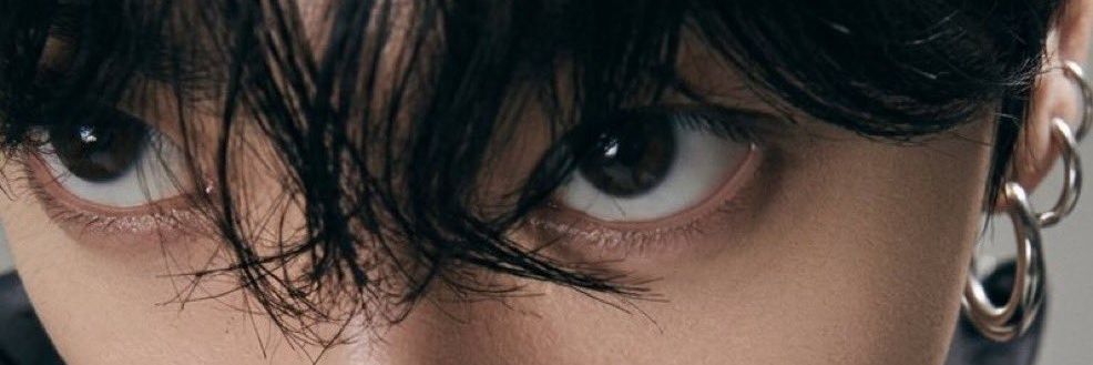 jjkmainstream's profile banner image