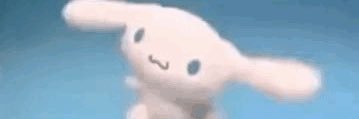 _owo__q's profile banner image