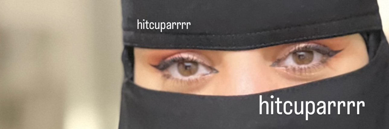 ♠️ديوثها المخلص arab cuckold♠️ banner