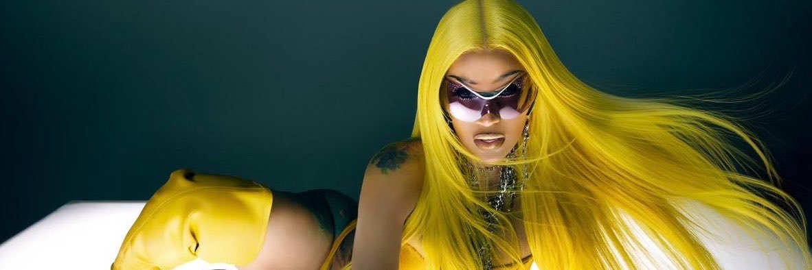 cardison_'s profile banner image
