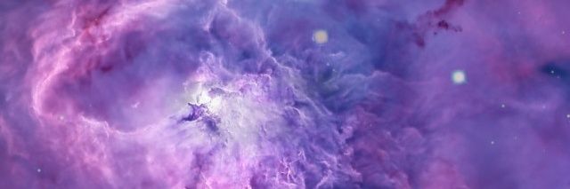 P.R.I.M.E🦁🦁 banner