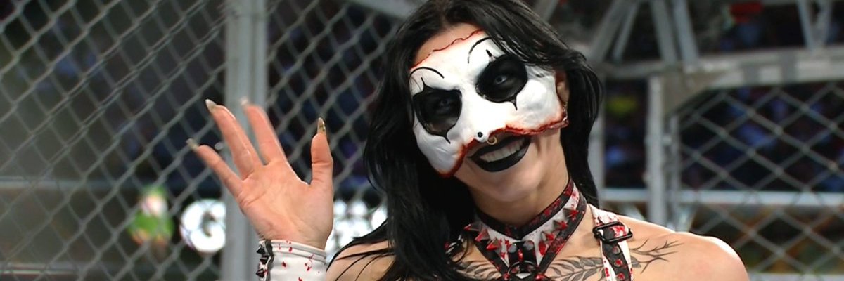 𝔐𝔞𝔤𝔫𝔢𝔱𝔦𝔠𝔅𝔬𝔫𝔢𝔰9🔪🎃🦇 banner