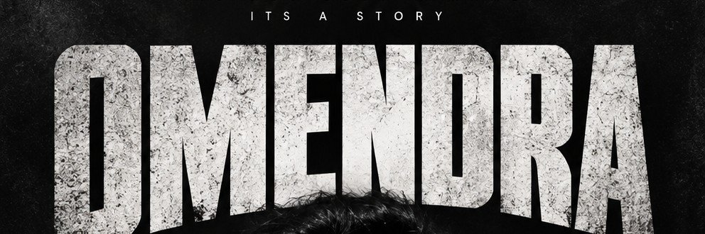 __theomendrapal's profile banner image