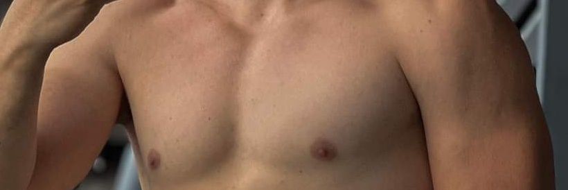 AlexanderTM098's profile banner image