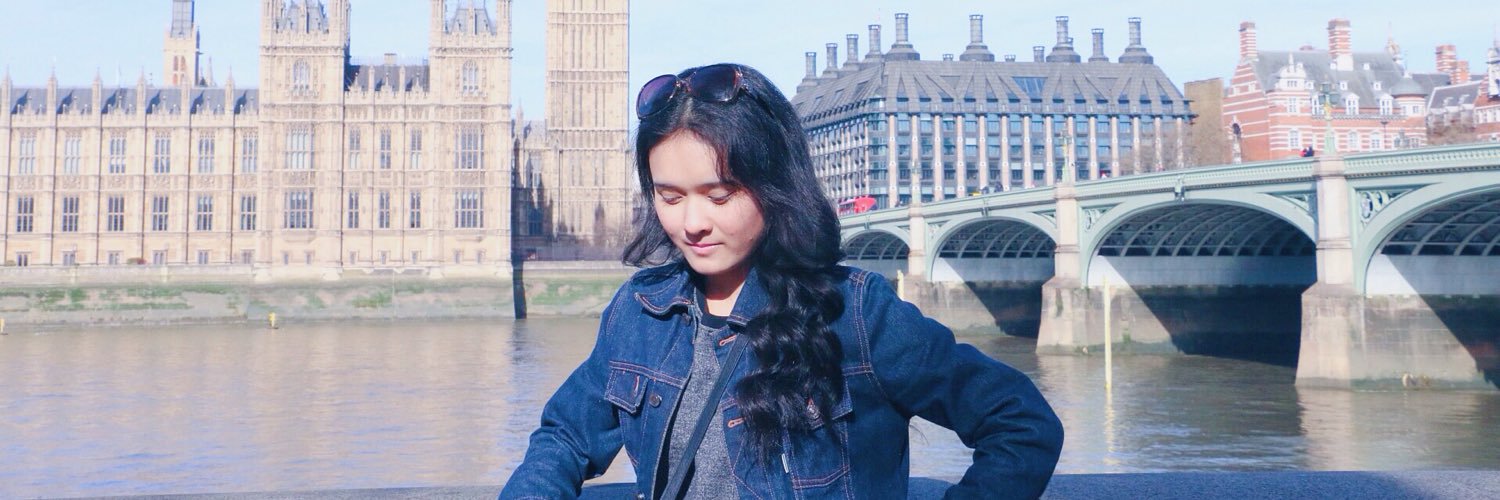 Junior_yn's profile banner image