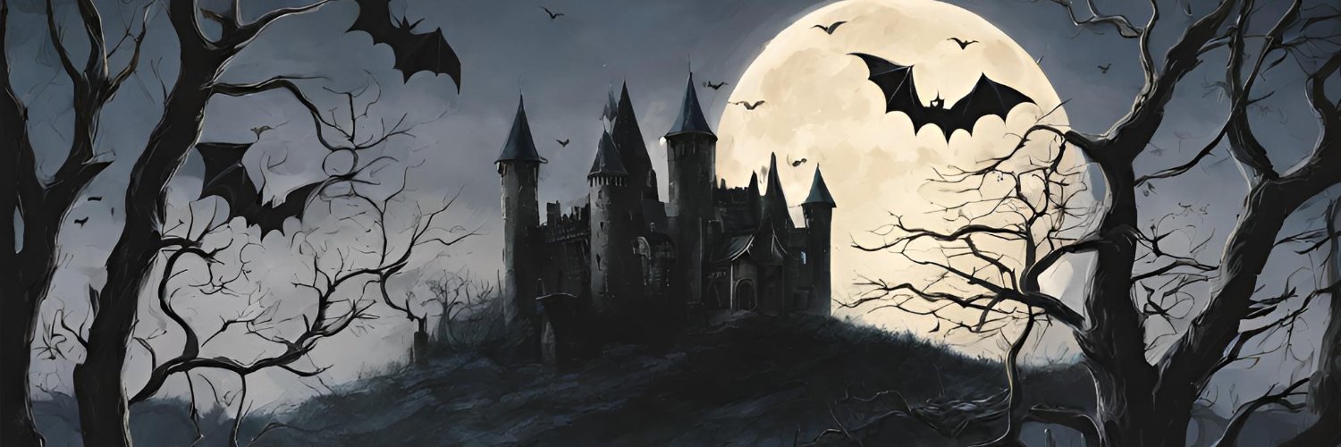 SatoDergi's profile banner image