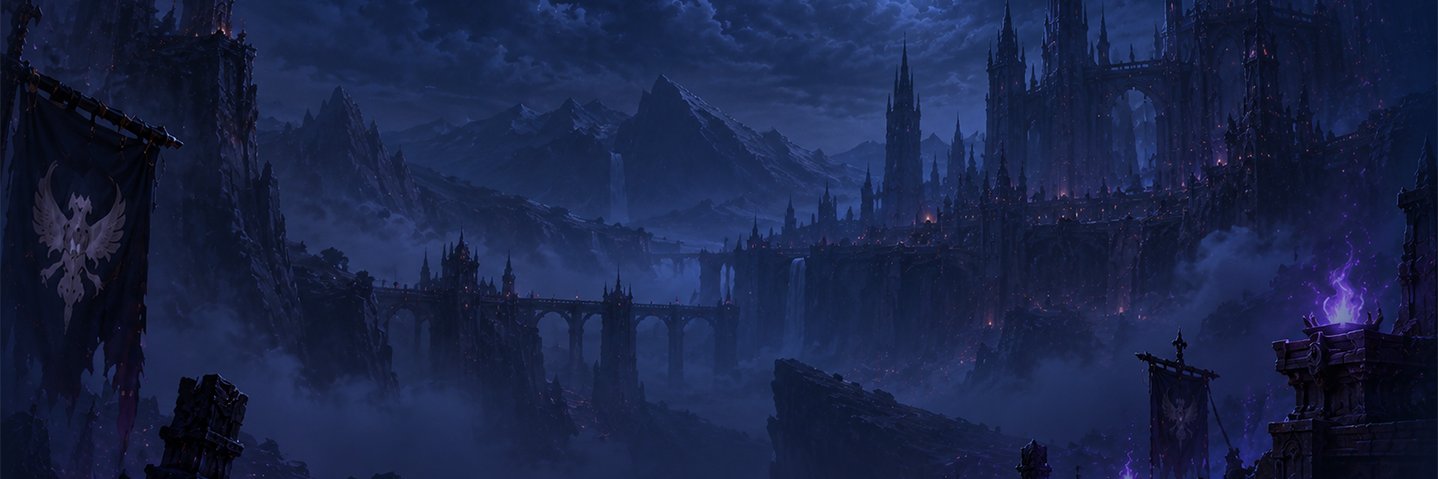 MuOnline_ES's profile banner image