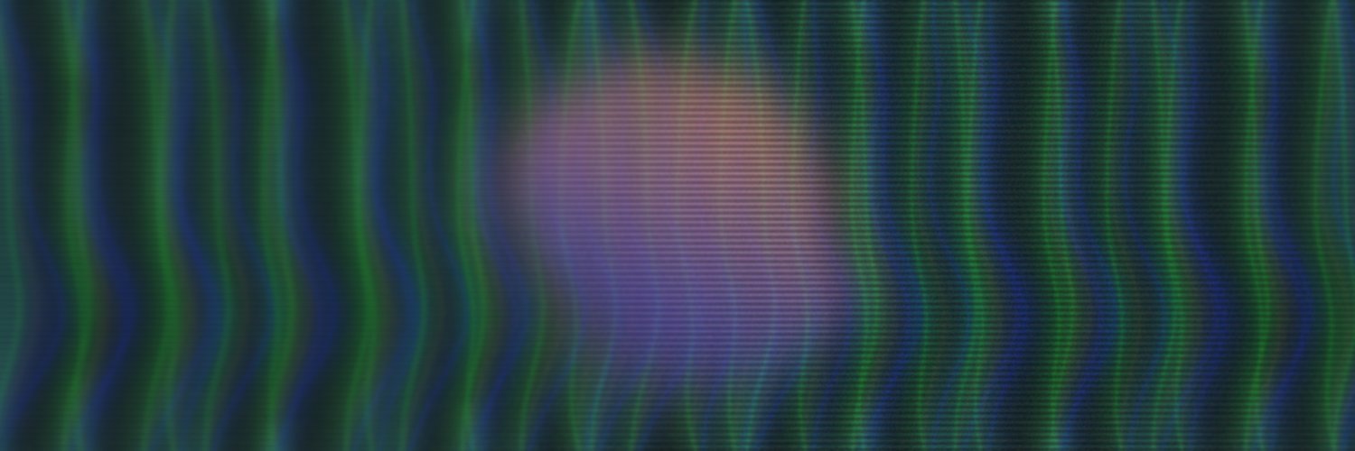 Stereoscape Records banner