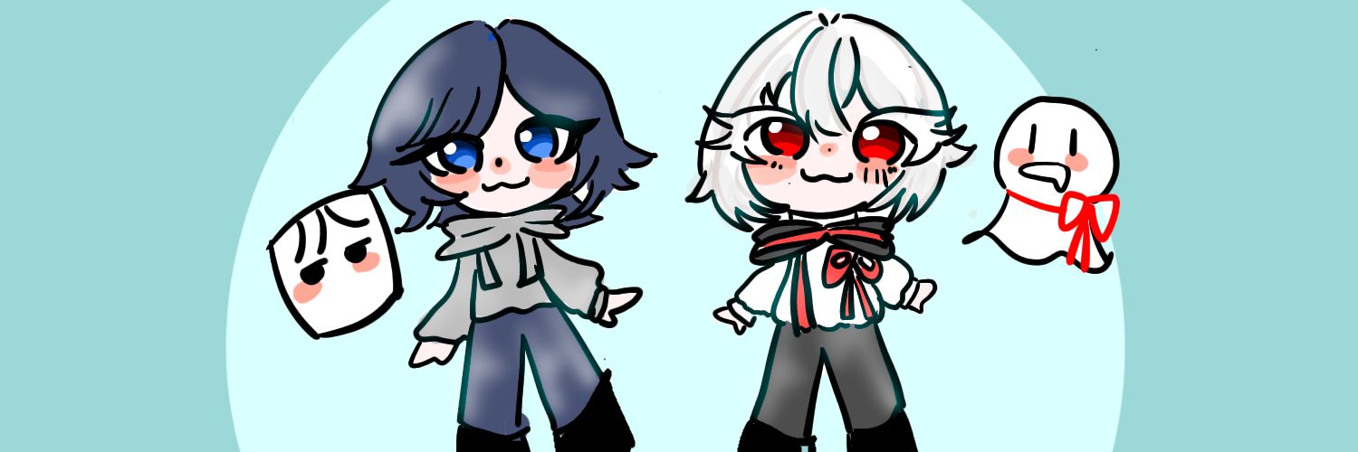 underclass_siro's profile banner image