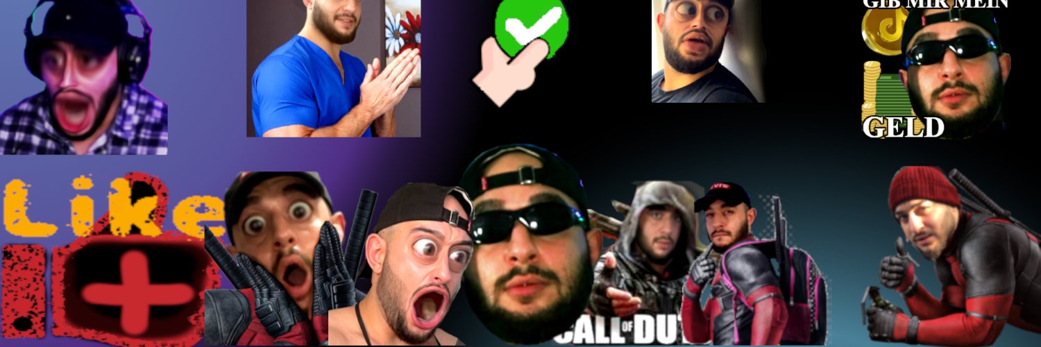only_cito's profile banner image