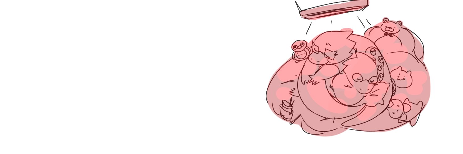 Alphys | TweeterTweers' Wife 💚🦎 (NSFW DNI)'s banner