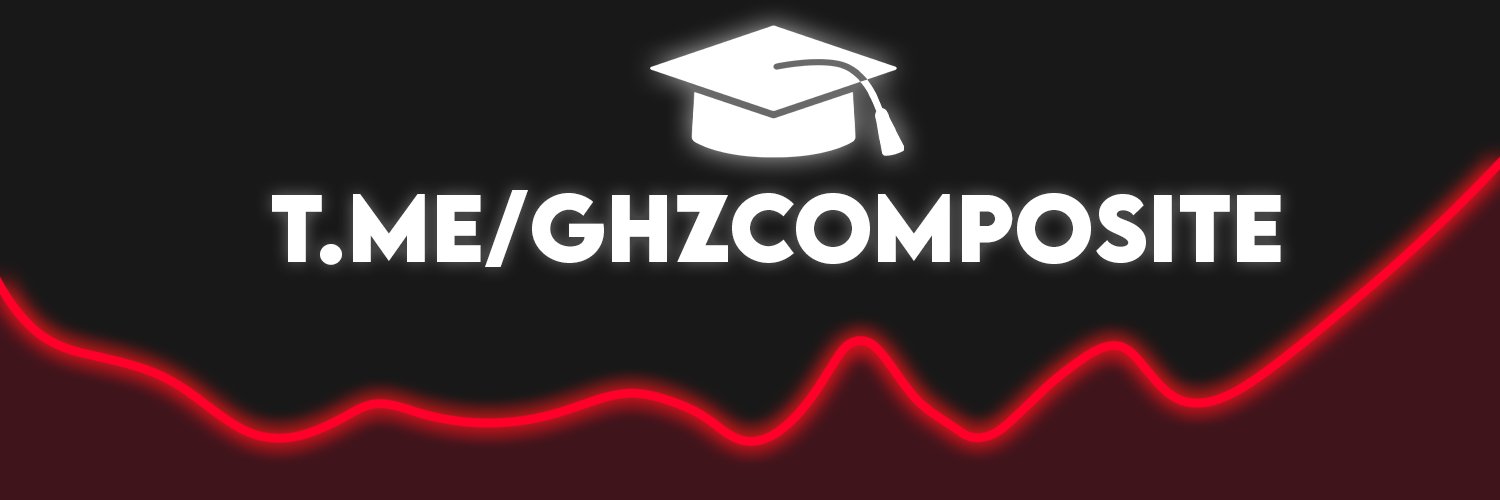 GHZ_Student's profile banner image