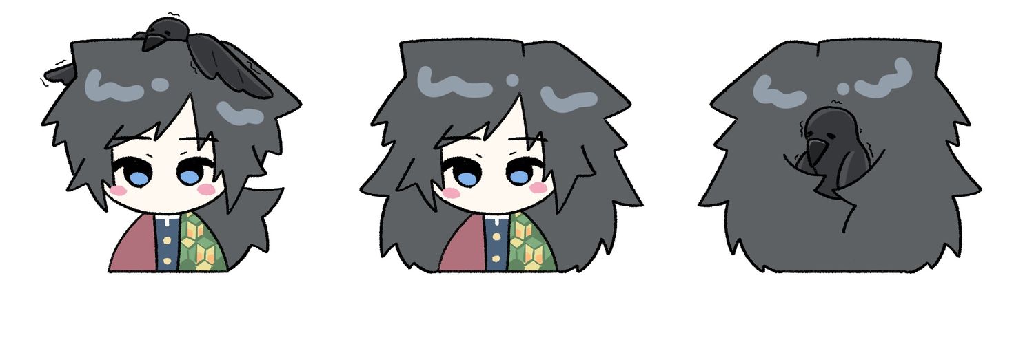 pudding🍮 banner
