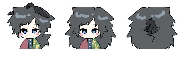ppudding__12 Profile Banner