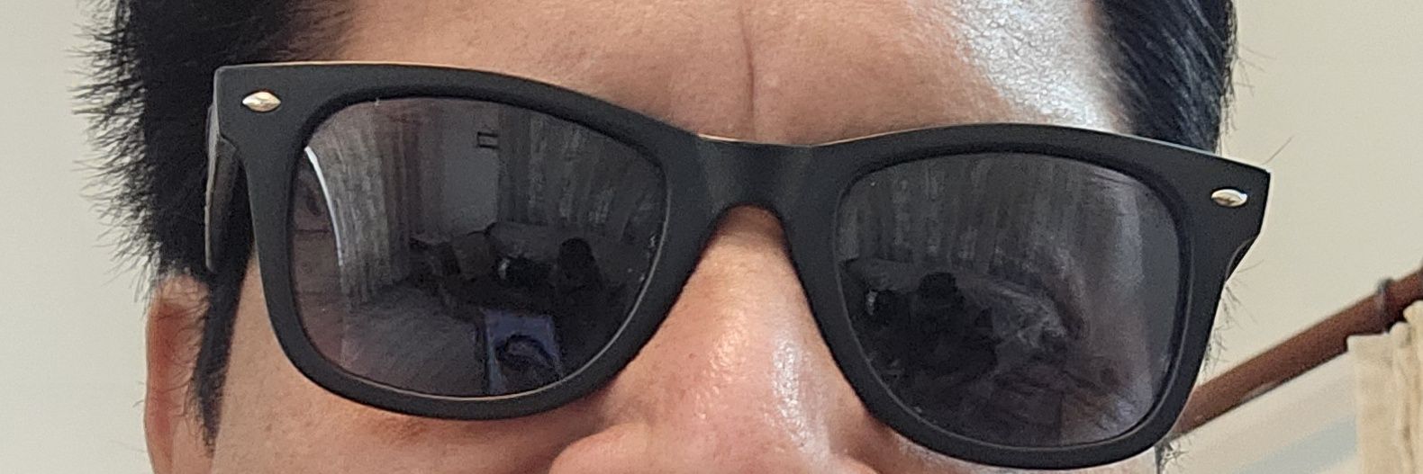 Gurmeet Singh Bhatia banner