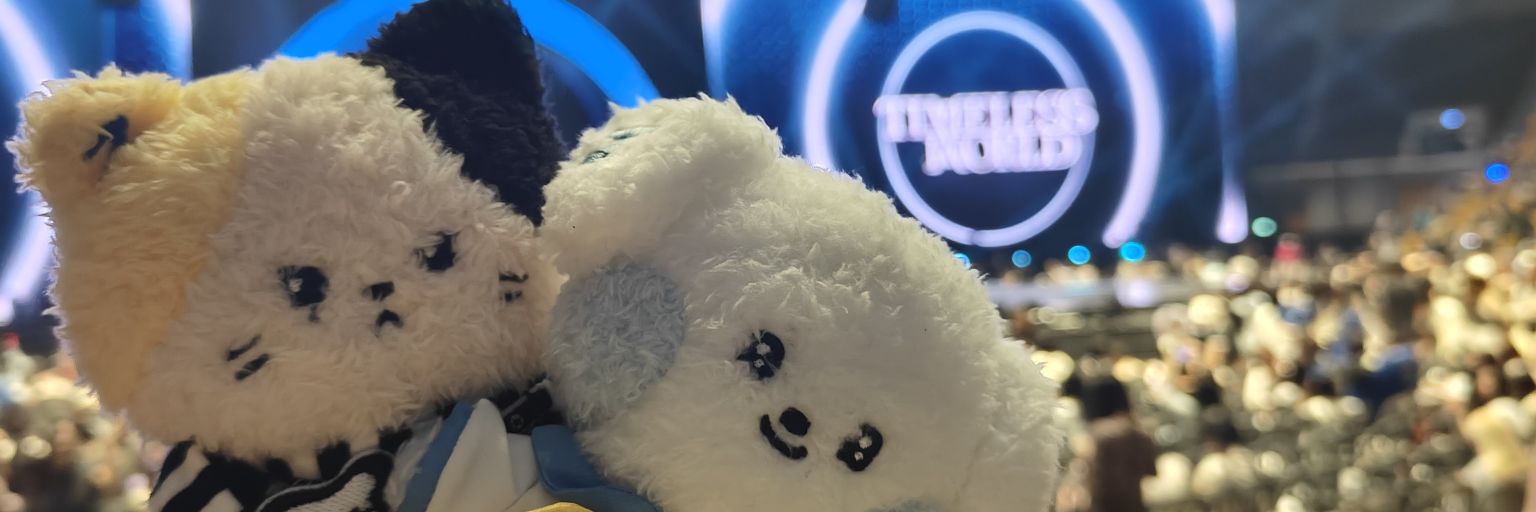 KViiiiiii banner