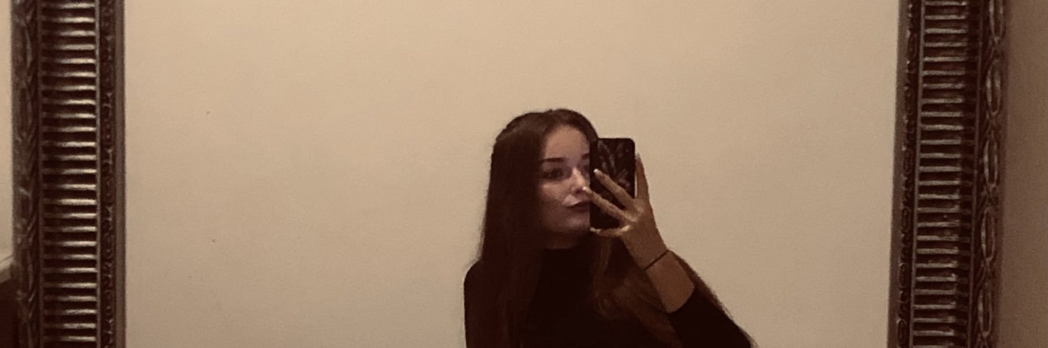 Aneta banner