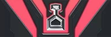 b_ega_s2's profile banner image