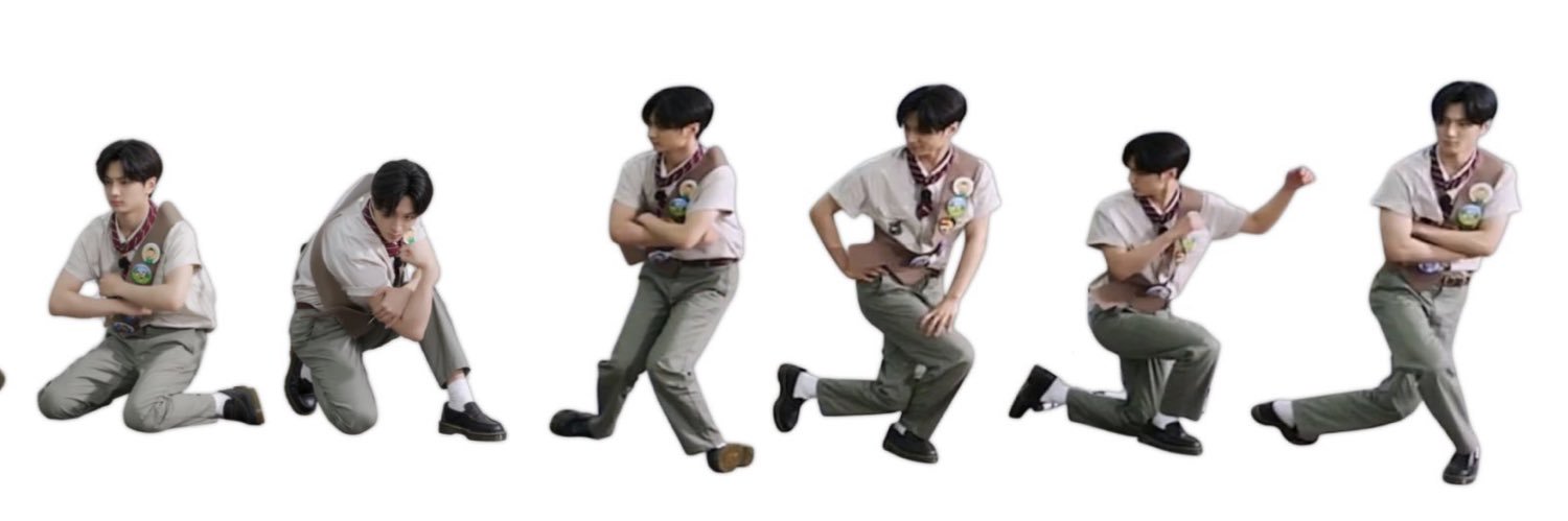 bububi_604's profile banner image