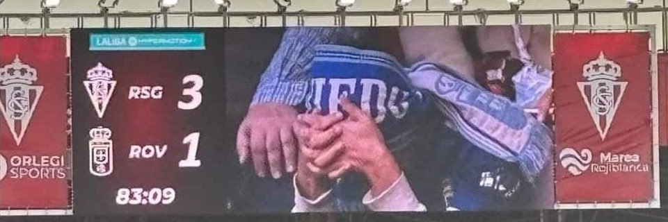 JMarcosRSG's profile banner image