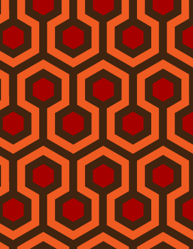 gerardroche_'s profile banner image