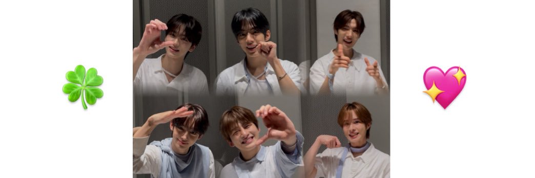 hanchan_06's profile banner image