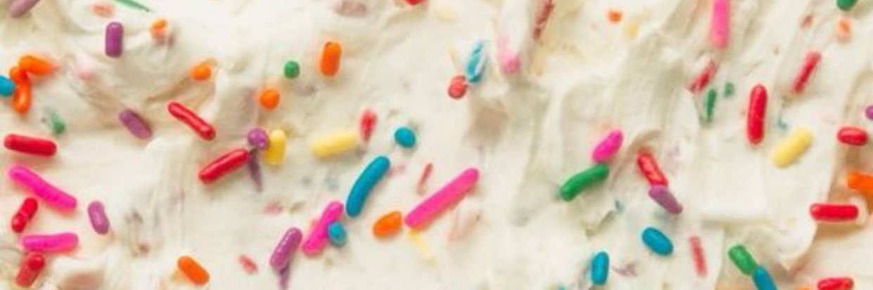 ちろ🌙取引垢 banner