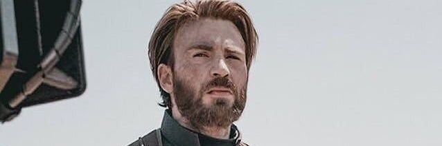 CaptainChris00's profile banner image