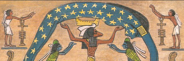 digitalwilderness banner