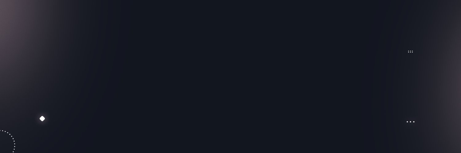 𝗝𝗨𝗗𝗬 | 𝗝𝟮 banner