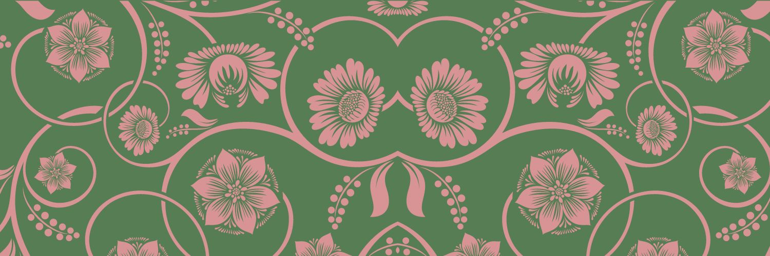 florescentime's profile banner image