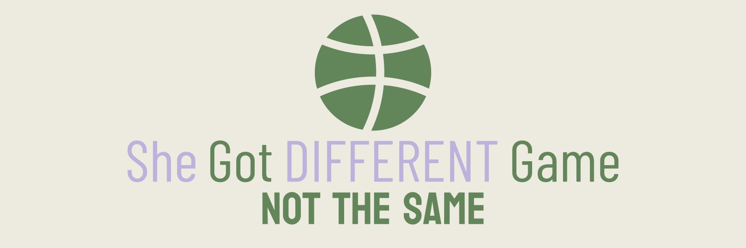 SheGotDifferentGame banner