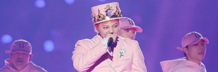 T__kun34's profile banner image